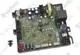 VAILLANT-Leiterplatte-ECU-VNC-28-1-UCHJ-50-u-w-Vaillant-Nr-0020115577 gallery number 1